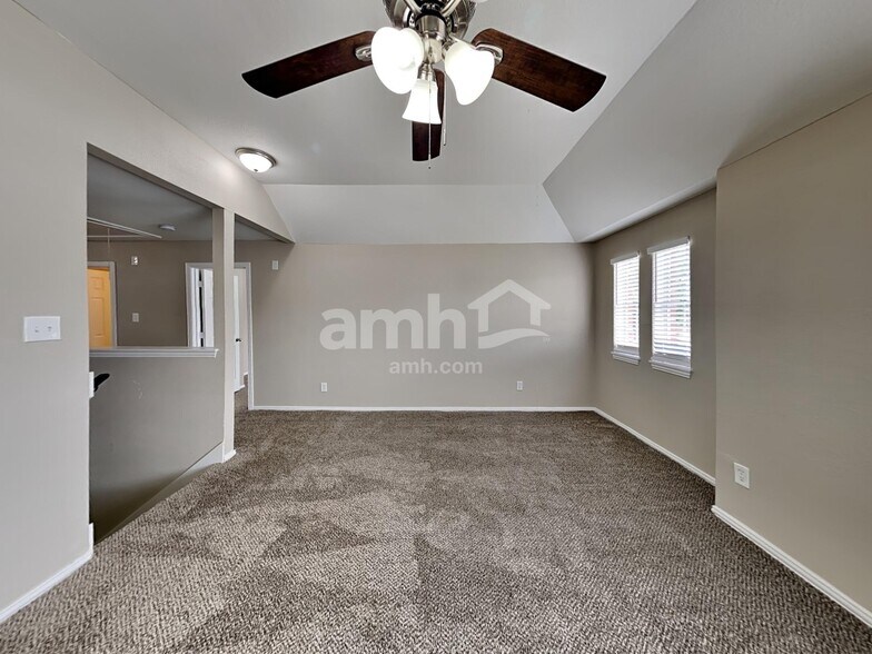 Building Photo - 21851 Whispering Forest Dr
