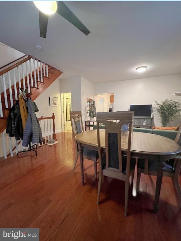 Building Photo - 1415 S 4th St