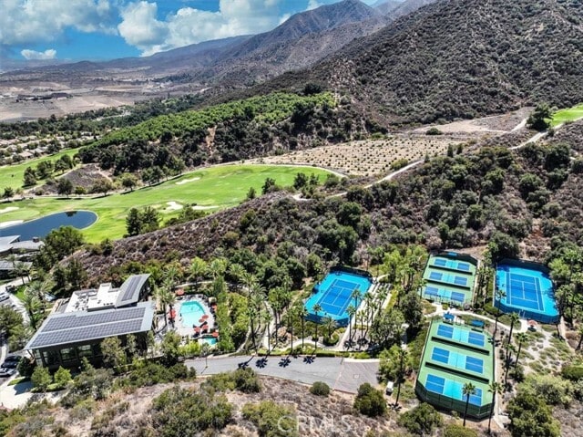 Building Photo - 9196 Pioneer Ln