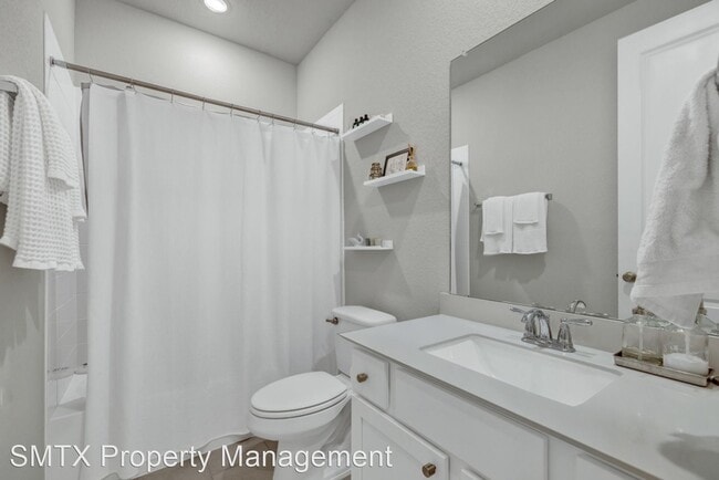 Building Photo - 3 br, 2.5 bath House - 328 Trailing Lantana