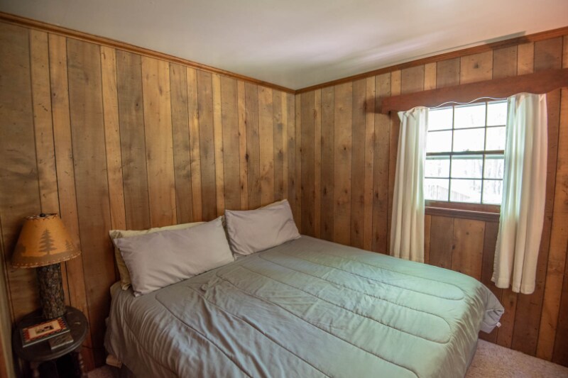 Building Photo - 457 Walnut Hills Cir