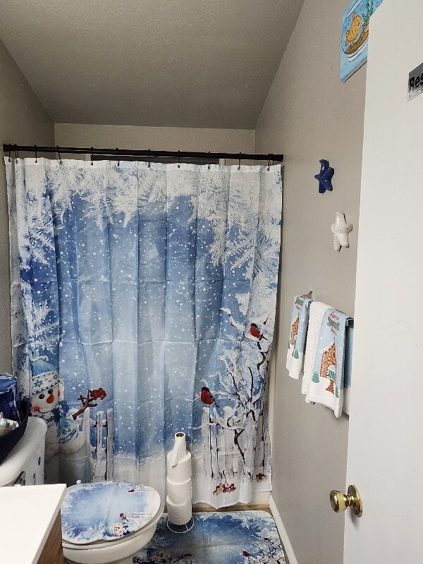 Building Photo - 1200 Church St