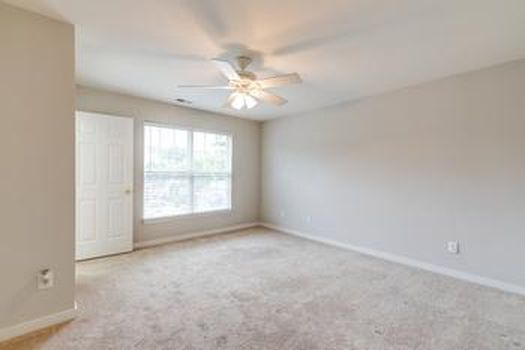 Building Photo - 4517 Meredith Creek Dr