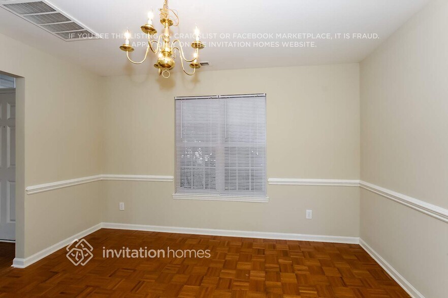 Building Photo - 9709 Pecota Ln