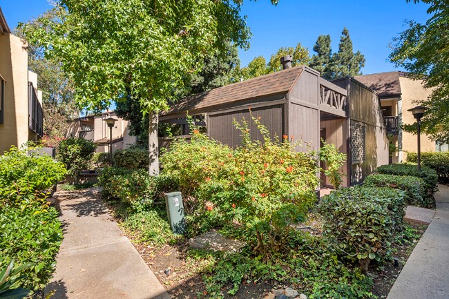 Building Photo - 7932 Mission Center Ct