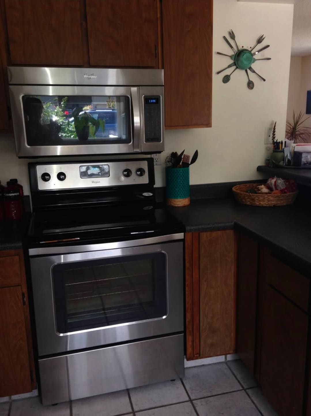 Building Photo - 73-1150 Loloa Dr