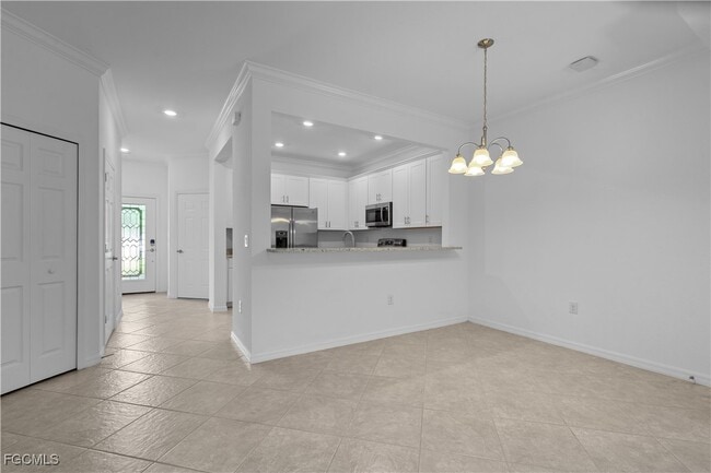 Building Photo - 12572 Westhaven Way