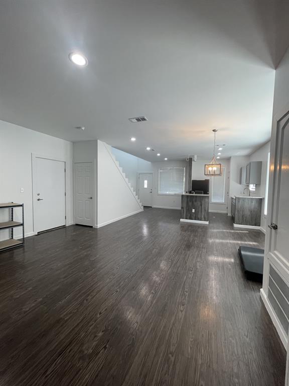 Building Photo - 160 S Pope Bend Rd