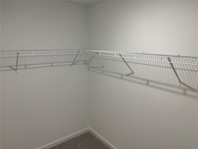 Building Photo - 3609 Spire Dr