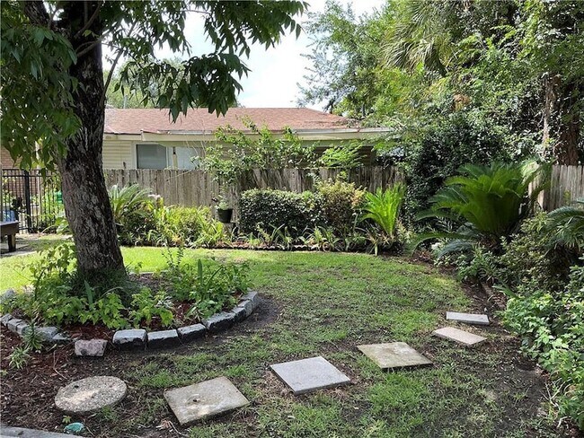 Building Photo - 4419 Knight Dr
