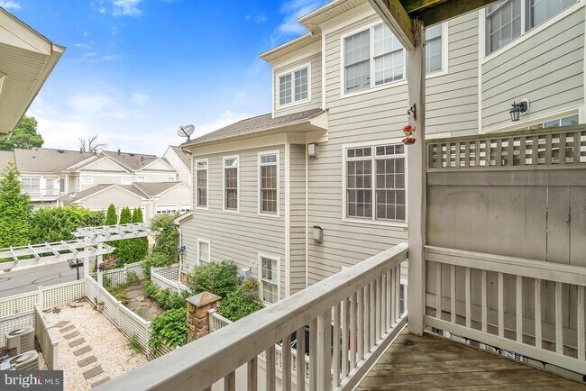 Building Photo - 43493 Millwright Terrace
