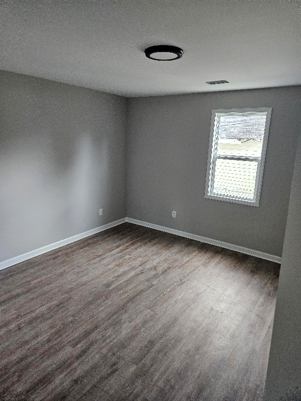 Building Photo - 2420 Elmwood Ave