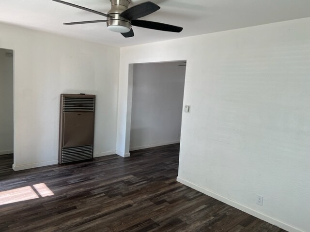 Building Photo - 215 Hemlock Ave