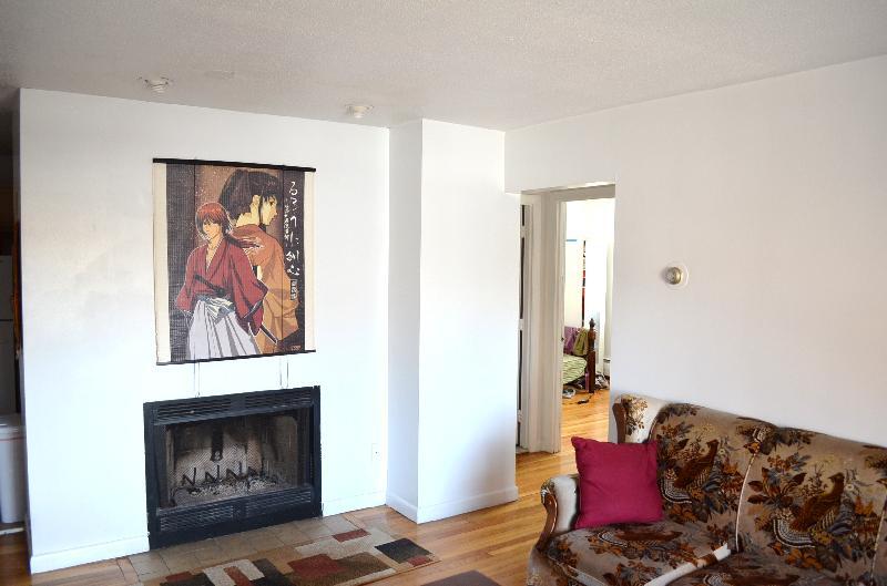 Building Photo - 50 Evergreen St