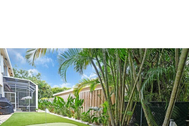Building Photo - 471 Oriole Point
