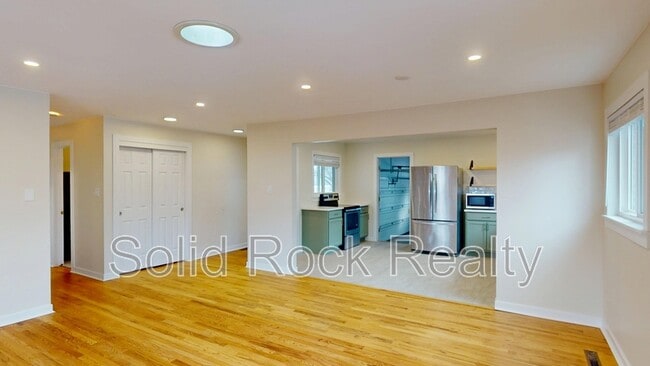 Building Photo - 1810 Yuma St