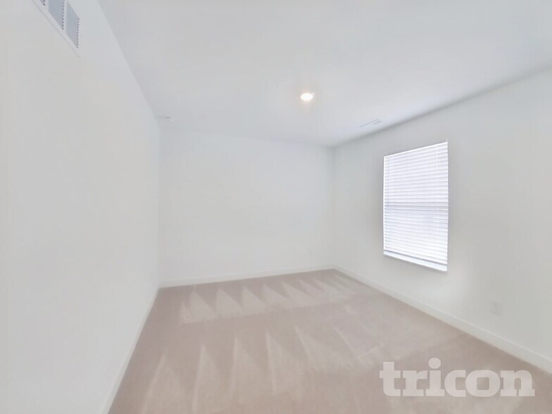 Building Photo - 11714 Cotterill Wy