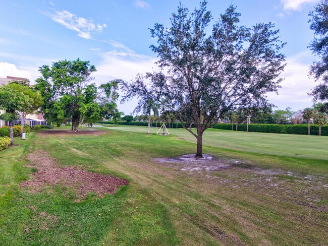 Building Photo - 7299 Panache Way