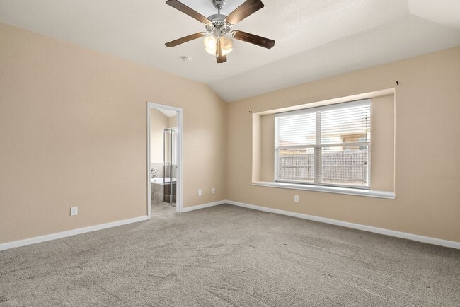 Building Photo - 2707 Camp Cooper Dr