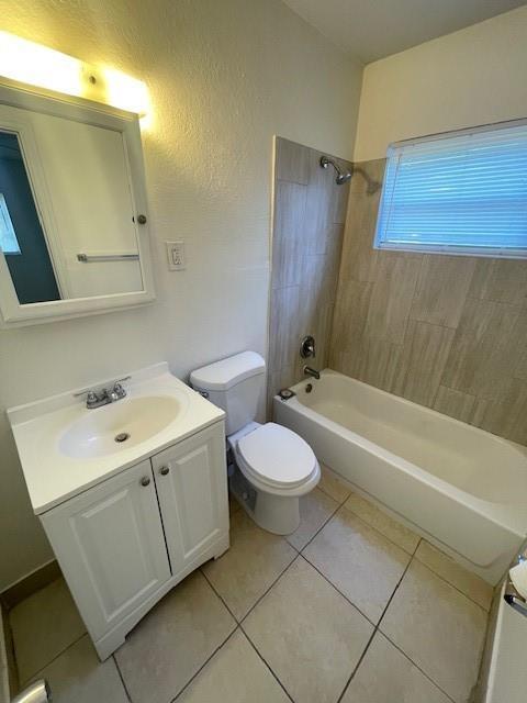 Building Photo - 6445 SW 20th St