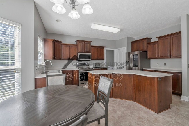 Building Photo - 212 Stecoah Ct