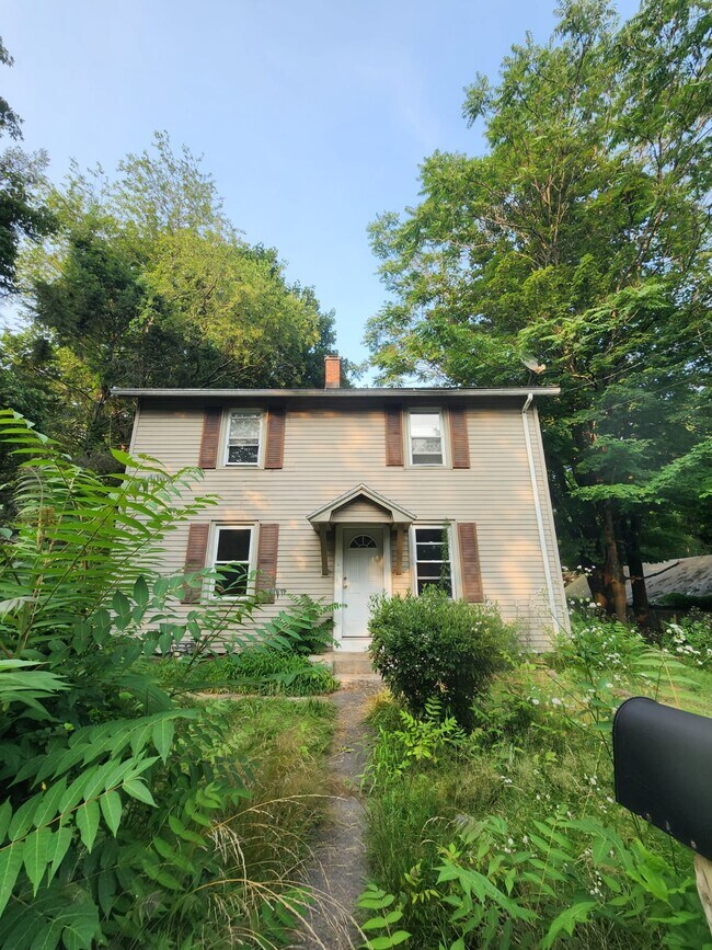 118 Broadway 118 Broadway Hamden CT 06518 Apartment Finder