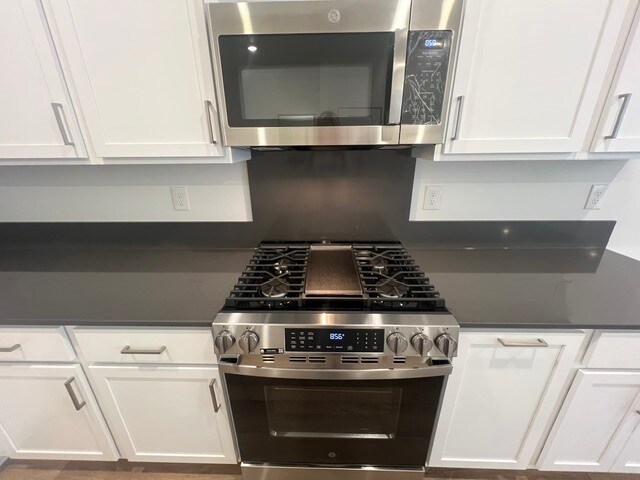 Building Photo - Brand New 3 BR / 2.5 BA Luxury Townhome in Eagle – Skyview Community