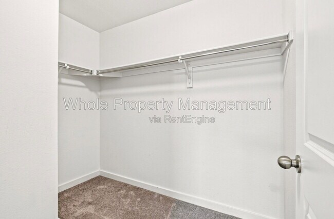 Building Photo - 9530 Sedalia St
