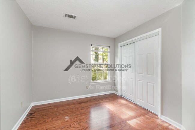 Building Photo - 108 Meridian Ct