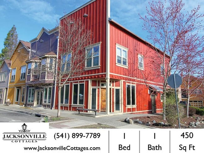 Building Photo - Safari Suite: Cozy, Downtown Jacksonville,...