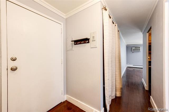 Building Photo - 1035 Colorado Blvd