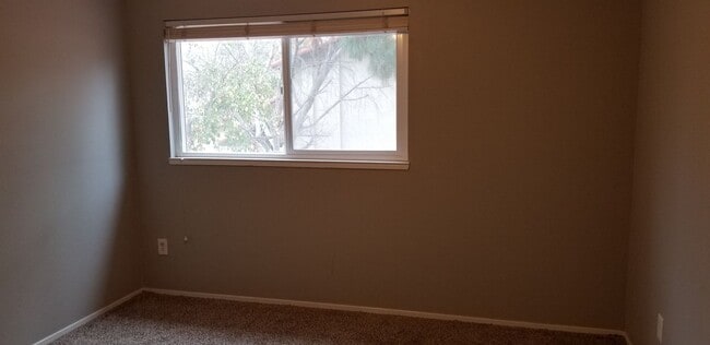 Building Photo - Updated Two Bedroom Condo with Warm Fireplace