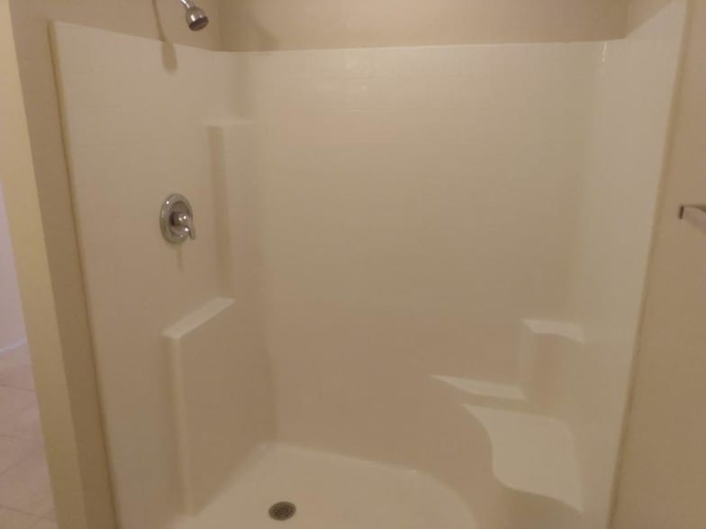 Building Photo - 7446 Pond Cir