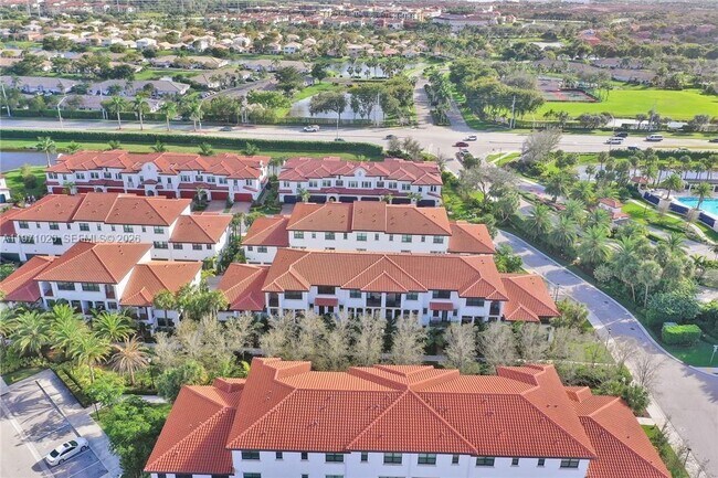 Building Photo - 11351 SW 15th St