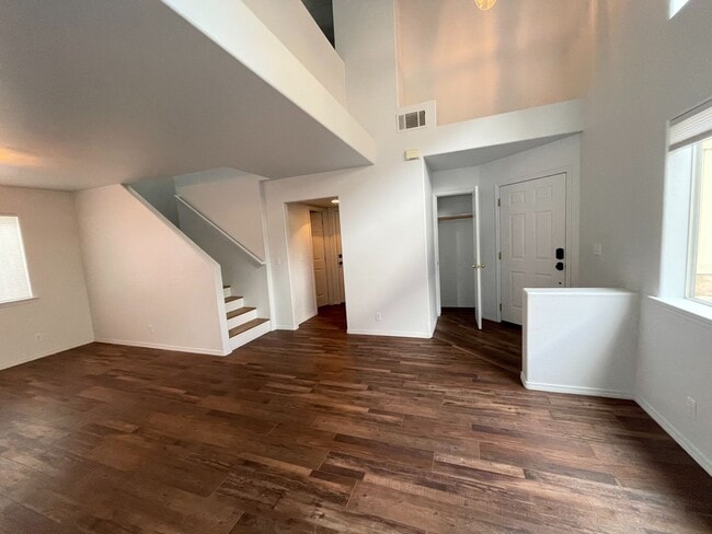 Building Photo - COMING SOON!!! 3 Bedroom 2.5 Bath Home