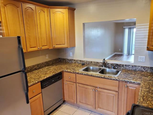 Building Photo - 5707 Baltimore Dr