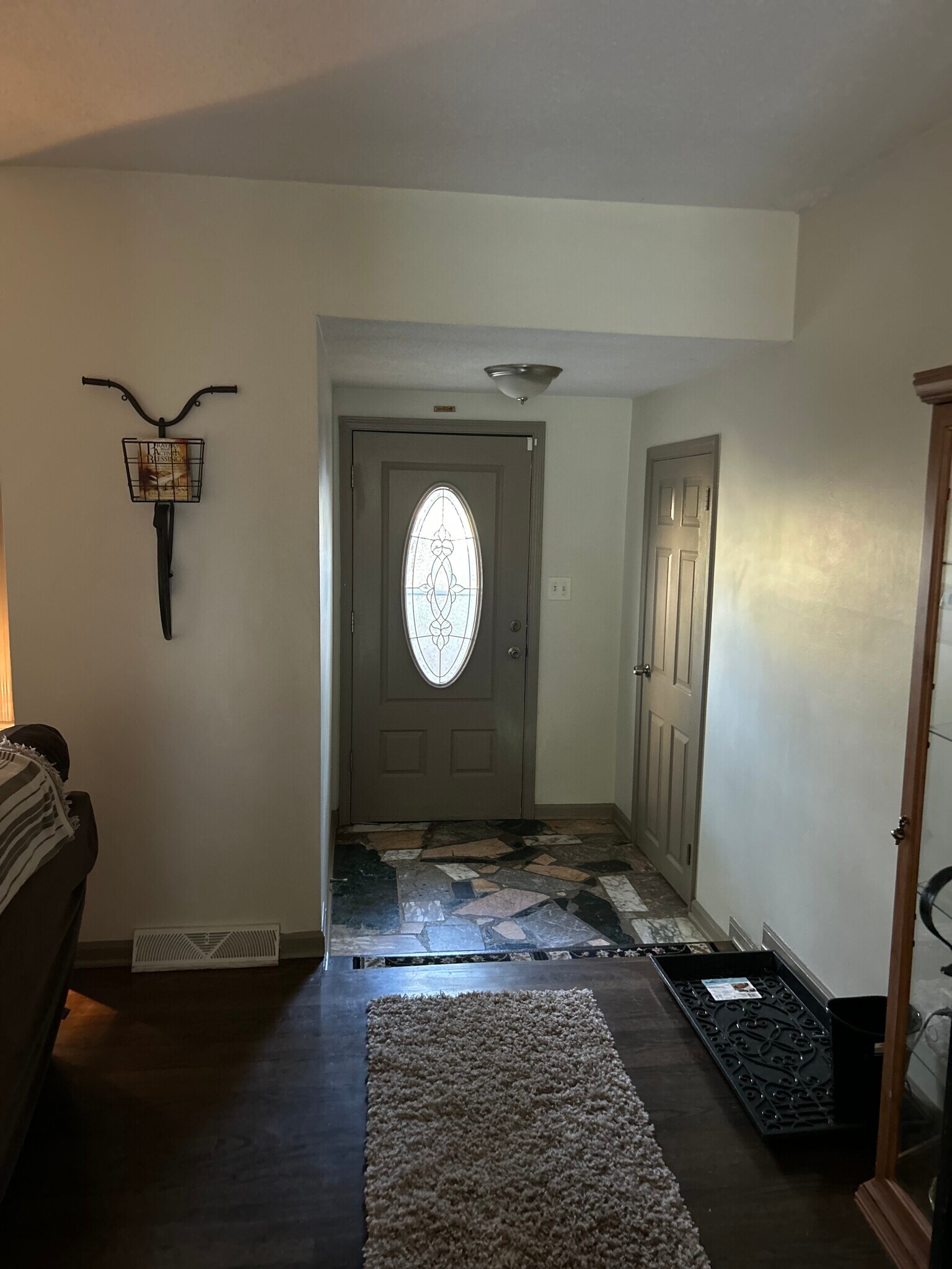 Building Photo - 1205 N Parker St