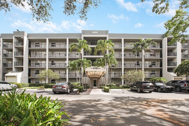 Building Photo - 4191 Cypress Reach Ct