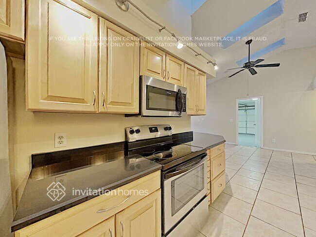 Building Photo - 5022 Cypress Trace Dr