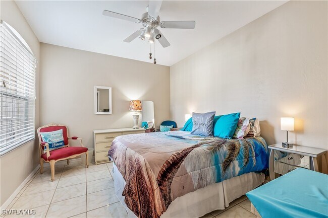 Building Photo - 14581 Grande Cay Cir