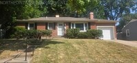 Building Photo - Charming 3-Bedroom Home in the Heart of Ov...