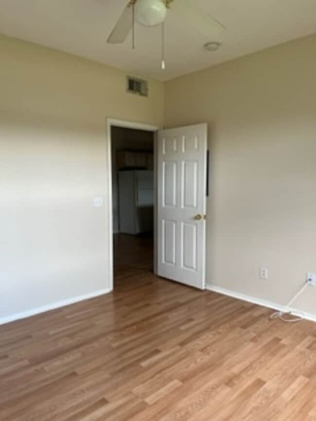 Building Photo - The Preserve at Temple Terrace