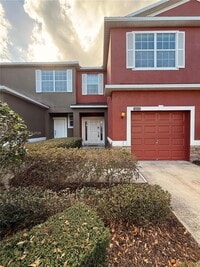 Building Photo - 3154 Rodrick Cir