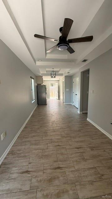 Building Photo - 13 Earth Ln