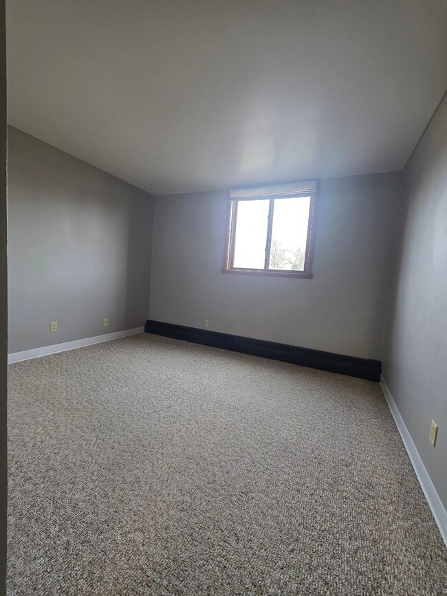 Building Photo - Liberty Lights Apartments H