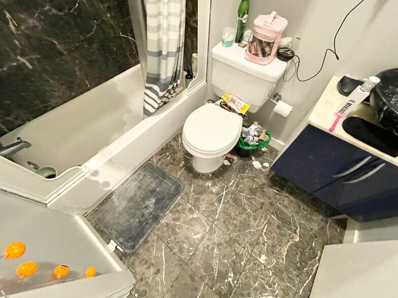 Building Photo - 1431 Tremont St