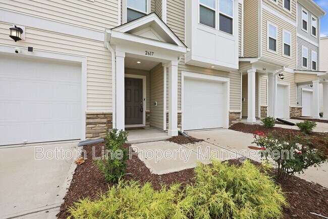 Building Photo - 2617 Chert Ln