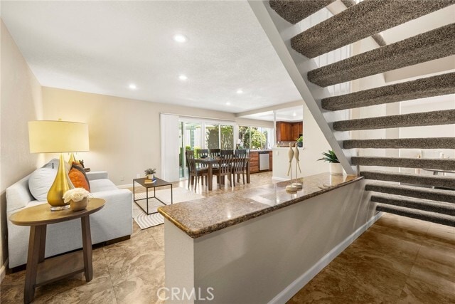Building Photo - 8211 Mammoth Cir