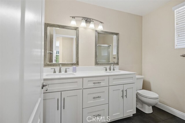 Building Photo - 24912 Barclay Ln