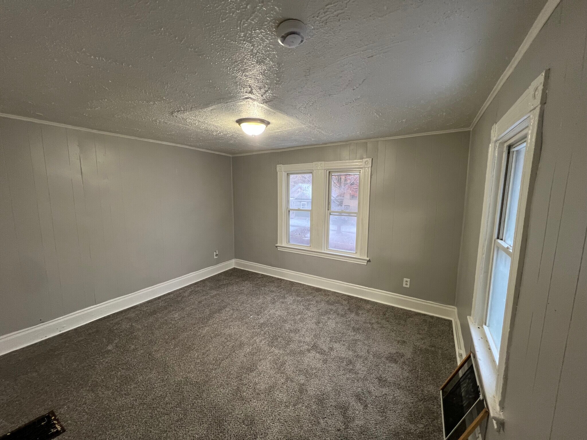 Bedroom 1 - 101 Superior St